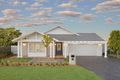 Property photo of 31 Azure Avenue Dubbo NSW 2830