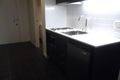Property photo of 928/43 Therry Street Melbourne VIC 3000
