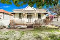 Property photo of 37 Emmerson Street North Perth WA 6006