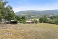 Property photo of 72 Gums Road Mountain River TAS 7109