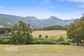 Property photo of 72 Gums Road Mountain River TAS 7109