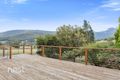 Property photo of 72 Gums Road Mountain River TAS 7109