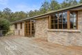 Property photo of 72 Gums Road Mountain River TAS 7109