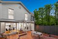 Property photo of 8 Cambridge Street Armadale VIC 3143