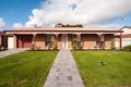 Property photo of 4 Buttercup Grove Morphett Vale SA 5162