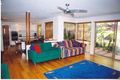 Property photo of 17 Dotterel Place Woronora Heights NSW 2233