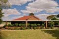Property photo of LOT 11 Paroo Street Renmark North SA 5341
