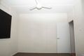 Property photo of 15 Exhibition Road Southside QLD 4570