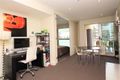 Property photo of 101/16 Holdfast Promenade Glenelg SA 5045