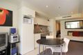 Property photo of 101/16 Holdfast Promenade Glenelg SA 5045