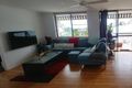 Property photo of 7/69 Stevens Street Yeronga QLD 4104