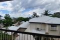 Property photo of 7/69 Stevens Street Yeronga QLD 4104