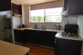 Property photo of 7/69 Stevens Street Yeronga QLD 4104