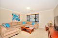 Property photo of 22 Dowson Esplanade Mudgeeraba QLD 4213