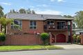 Property photo of 495 Ocean Drive Laurieton NSW 2443