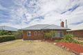 Property photo of 37 Hume Street Goulburn NSW 2580
