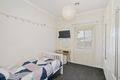 Property photo of 37 Hume Street Goulburn NSW 2580