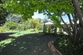 Property photo of 10 Eaglesons Road Lal Lal VIC 3352