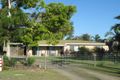 Property photo of 7 Cooran Court Boyne Island QLD 4680
