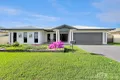 Property photo of 214 Hastie Road Mareeba QLD 4880