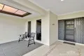 Property photo of 214 Hastie Road Mareeba QLD 4880