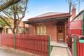 Property photo of 302 Norton Street Leichhardt NSW 2040