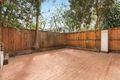 Property photo of 302 Norton Street Leichhardt NSW 2040