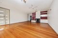 Property photo of 176 Edgar Street Portland VIC 3305