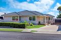 Property photo of 176 Edgar Street Portland VIC 3305