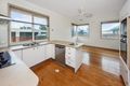 Property photo of 176 Edgar Street Portland VIC 3305