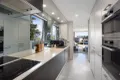 Property photo of 78 Milson Road Cremorne Point NSW 2090