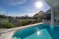 Property photo of 78 Milson Road Cremorne Point NSW 2090