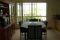 Property photo of 5/1 Cornelius O'Brien Way Woonona NSW 2517