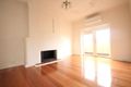 Property photo of 4/23 Malakoff Street St Kilda East VIC 3183