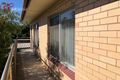 Property photo of 3/43 Military Road West Beach SA 5024