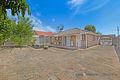 Property photo of 5 Brisbane Road St Johns Park NSW 2176