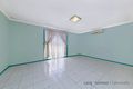 Property photo of 5 Brisbane Road St Johns Park NSW 2176