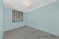Property photo of 5 Brisbane Road St Johns Park NSW 2176