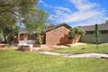 Property photo of 10 Morrell Crescent Quakers Hill NSW 2763