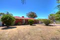 Property photo of 14 Hargrave Drive Thornlie WA 6108