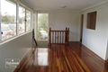 Property photo of 15 Coverdale Street Indooroopilly QLD 4068