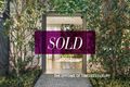 Property photo of 29 Eastbourne Road Darling Point NSW 2027