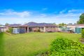 Property photo of 30 Timbertown Crescent Wauchope NSW 2446