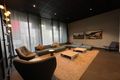 Property photo of 5405/81 A'Beckett Street Melbourne VIC 3000