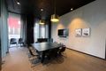 Property photo of 5405/81 A'Beckett Street Melbourne VIC 3000