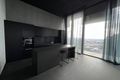 Property photo of 5405/81 A'Beckett Street Melbourne VIC 3000