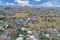 Property photo of 26 Murray Street Highton VIC 3216