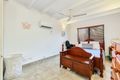 Property photo of 117 Tiwi Gardens Tiwi NT 0810