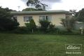 Property photo of 5 Downing Street Malanda QLD 4885