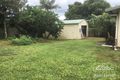 Property photo of 5 Downing Street Malanda QLD 4885